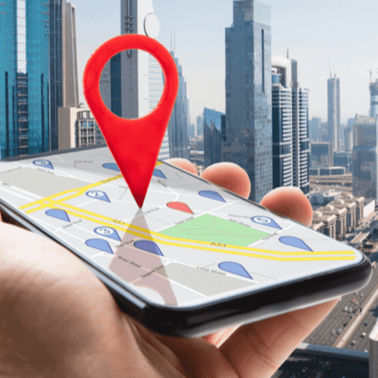 location_based_marketing (1)