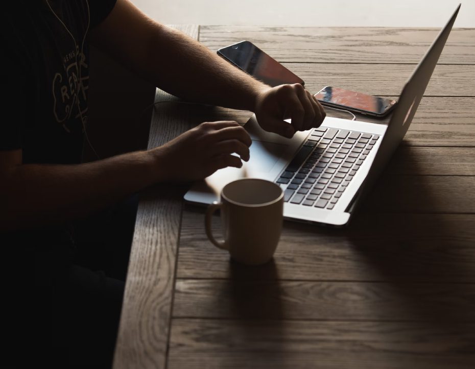 WordPress Updating